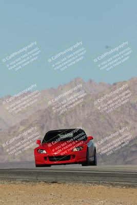 media/Nov-23-2025-Speed Ventures (Sun) [[88f20b6e61]]/6-Yellow Group/Session 2 (Turn 9)/